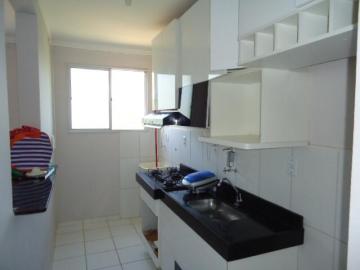 Comprar Apartamentos / Padrão em Ribeirão Preto R$ 150.000,00 - Foto 5