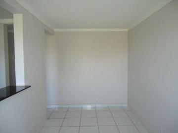 imagem 3 - Apartamento - Padrão imagem 3 - Apartamento - Padrão