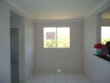 imagem 2 - Apartamento - Padrão imagem 2 - Apartamento - Padrão