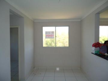 Comprar Apartamentos / Padrão em Ribeirão Preto R$ 150.000,00 - Foto 2