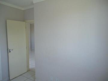 imagem 1 - Apartamento - Padrão imagem 1 - Apartamento - Padrão