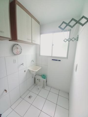 Comprar Apartamentos / Padrão em Ribeirão Preto R$ 145.000,00 - Foto 8