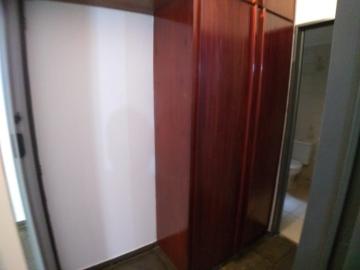 imagem 4 - APARTAMENTO NO PQ. BANDEIRANTES imagem 4 - APARTAMENTO NO PQ. BANDEIRANTES