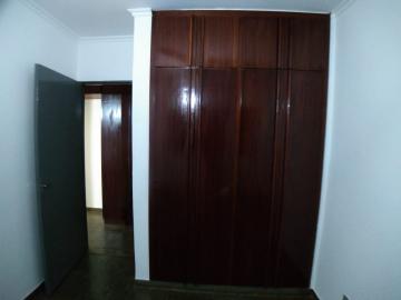 imagem 5 - APARTAMENTO NO PQ. BANDEIRANTES imagem 5 - APARTAMENTO NO PQ. BANDEIRANTES