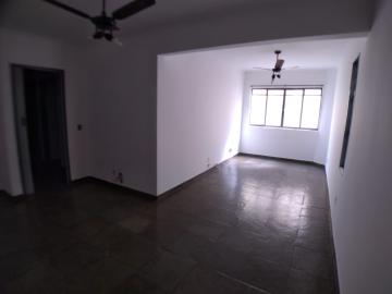 imagem 1 - APARTAMENTO NO PQ. BANDEIRANTES imagem 1 - APARTAMENTO NO PQ. BANDEIRANTES
