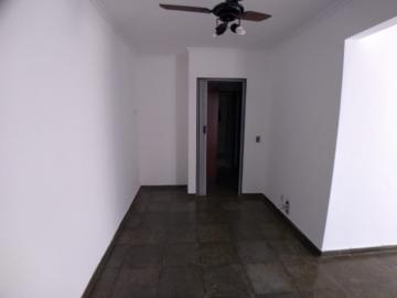 imagem 2 - APARTAMENTO NO PQ. BANDEIRANTES imagem 2 - APARTAMENTO NO PQ. BANDEIRANTES