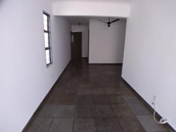 imagem 3 - APARTAMENTO NO PQ. BANDEIRANTES imagem 3 - APARTAMENTO NO PQ. BANDEIRANTES
