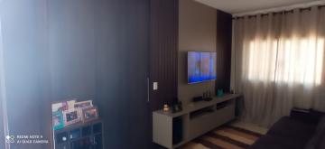 imagem 3 - CASA EM CONDOMÍNIO BRODOWSKI - COM FOTOVOLTAICO imagem 3 - CASA EM CONDOMÍNIO BRODOWSKI - COM FOTOVOLTAICO