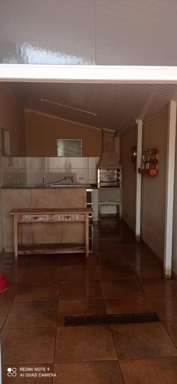 imagem 4 - CASA EM CONDOMÍNIO BRODOWSKI - COM FOTOVOLTAICO imagem 4 - CASA EM CONDOMÍNIO BRODOWSKI - COM FOTOVOLTAICO