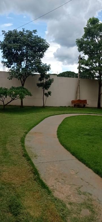 imagem 5 - CASA EM CONDOMÍNIO BRODOWSKI - COM FOTOVOLTAICO imagem 5 - CASA EM CONDOMÍNIO BRODOWSKI - COM FOTOVOLTAICO