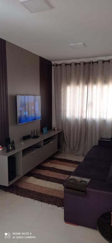 imagem 2 - CASA EM CONDOMÍNIO BRODOWSKI - COM FOTOVOLTAICO imagem 2 - CASA EM CONDOMÍNIO BRODOWSKI - COM FOTOVOLTAICO