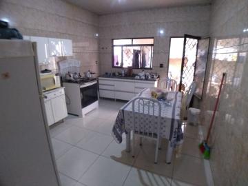 imagem 2 - Casa - Padrão imagem 2 - Casa - Padrão