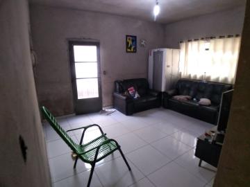 imagem 3 - Casa - Padrão imagem 3 - Casa - Padrão