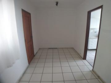 imagem 2 - APARTAMENTO PRÓXIMO À RUA JOÃO BIM imagem 2 - APARTAMENTO PRÓXIMO À RUA JOÃO BIM
