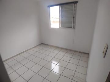imagem 3 - APARTAMENTO PRÓXIMO À RUA JOÃO BIM imagem 3 - APARTAMENTO PRÓXIMO À RUA JOÃO BIM