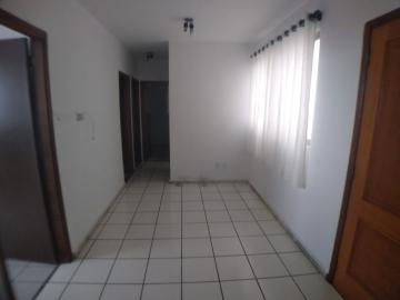 imagem 1 - APARTAMENTO PRÓXIMO À RUA JOÃO BIM imagem 1 - APARTAMENTO PRÓXIMO À RUA JOÃO BIM