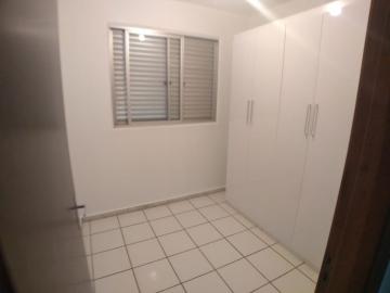 imagem 4 - APARTAMENTO PRÓXIMO À RUA JOÃO BIM imagem 4 - APARTAMENTO PRÓXIMO À RUA JOÃO BIM