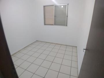 imagem 5 - APARTAMENTO PRÓXIMO À RUA JOÃO BIM imagem 5 - APARTAMENTO PRÓXIMO À RUA JOÃO BIM