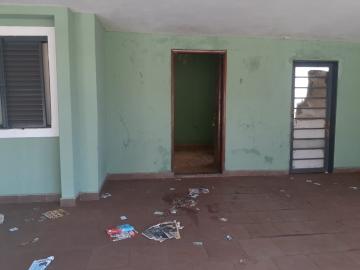 imagem 2 - Casa - Padrão imagem 2 - Casa - Padrão