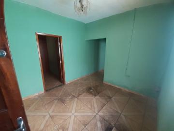imagem 3 - Casa - Padrão imagem 3 - Casa - Padrão