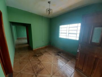 imagem 4 - Casa - Padrão imagem 4 - Casa - Padrão