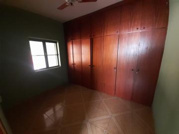 imagem 5 - Casa - Padrão imagem 5 - Casa - Padrão