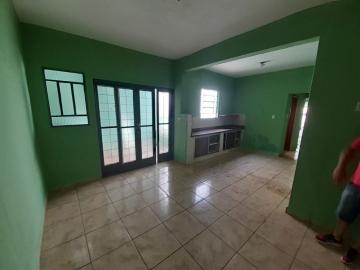imagem 1 - Casa - Padrão imagem 1 - Casa - Padrão