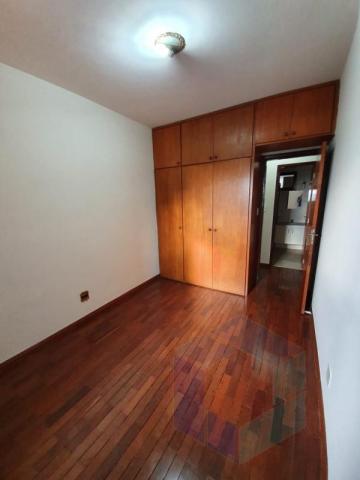 Alugar Apartamentos / Padrão em Ribeirão Preto R$ 1.300,00 - Foto 5
