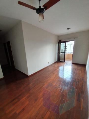 imagem 1 - Apartamento de 03 quartos para locação e venda - Jardim  Paulista imagem 1 - Apartamento de 03 quartos para locação e venda - Jardim  Paulista