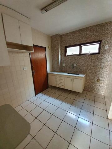 imagem 4 - Apartamento de 03 quartos para locação e venda - Jardim  Paulista imagem 4 - Apartamento de 03 quartos para locação e venda - Jardim  Paulista