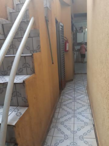Alugar Casas / Padrão em Ribeirão Preto. apenas R$ 5.500,00