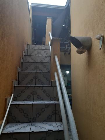 imagem 2 - Casa - Sobrado imagem 2 - Casa - Sobrado