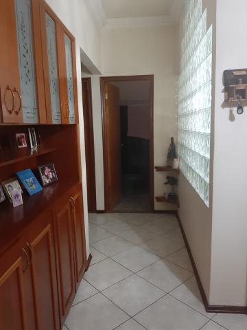 Alugar Casas / Padrão em Ribeirão Preto R$ 4.700,00 - Foto 5