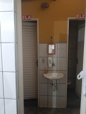 Alugar Casas / Padrão em Ribeirão Preto R$ 4.700,00 - Foto 21