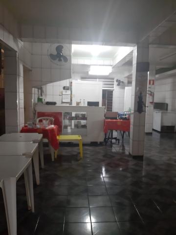Alugar Casas / Padrão em Ribeirão Preto R$ 4.700,00 - Foto 23