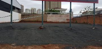 Alugar Terrenos / Padrão em Ribeirão Preto R$ 2.000,00 - Foto 1
