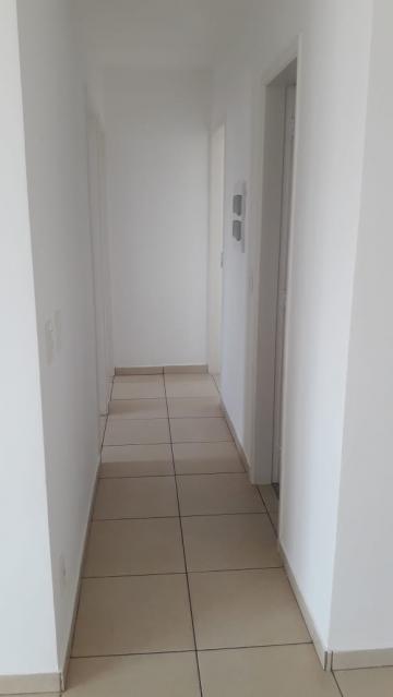 Comprar Apartamentos / Padrão em Ribeirão Preto R$ 212.000,00 - Foto 5