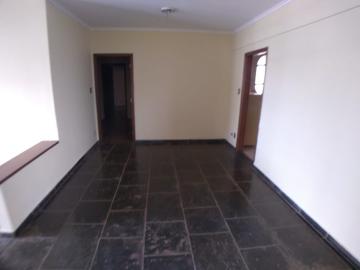 Comprar Apartamentos / Padrão em Ribeirão Preto R$ 371.000,00 - Foto 2