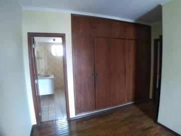 Comprar Apartamentos / Padrão em Ribeirão Preto R$ 371.000,00 - Foto 7