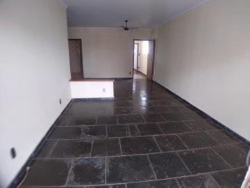 imagem 1 - APARTAMENTO PRÓXIMO À AVENIDA NOVE DE JULHO imagem 1 - APARTAMENTO PRÓXIMO À AVENIDA NOVE DE JULHO