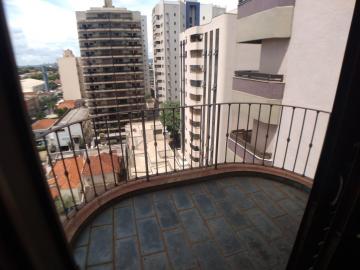 imagem 4 - APARTAMENTO PRÓXIMO À AVENIDA NOVE DE JULHO imagem 4 - APARTAMENTO PRÓXIMO À AVENIDA NOVE DE JULHO