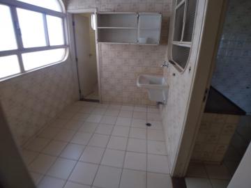 Comprar Apartamentos / Padrão em Ribeirão Preto R$ 371.000,00 - Foto 18
