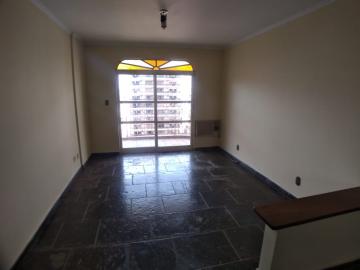 imagem 3 - APARTAMENTO PRÓXIMO À AVENIDA NOVE DE JULHO imagem 3 - APARTAMENTO PRÓXIMO À AVENIDA NOVE DE JULHO