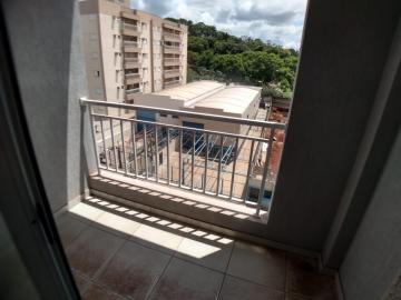 imagem 3 - Apartamento - Padrão imagem 3 - Apartamento - Padrão