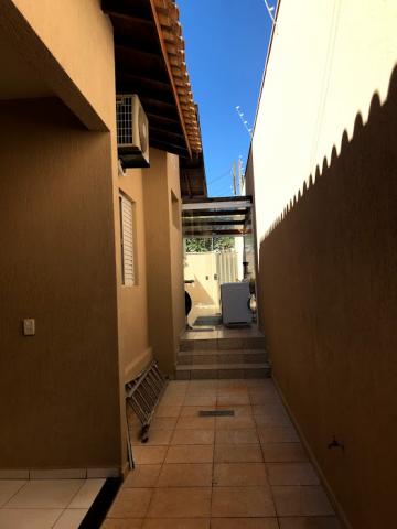 Alugar Casas / Padrão em Ribeirão Preto R$ 6.000,00 - Foto 19