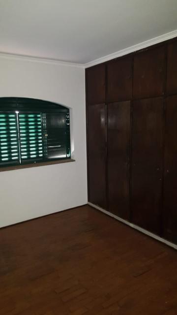 imagem 1 - Casa superior de 282m² com 03 quartos para locação - Jardim Independência imagem 1 - Casa superior de 282m² com 03 quartos para locação - Jardim Independência