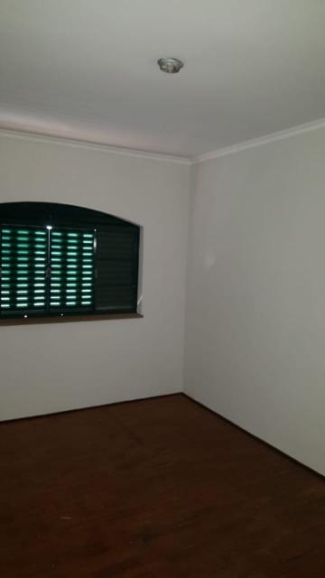 imagem 2 - Casa superior de 282m² com 03 quartos para locação - Jardim Independência imagem 2 - Casa superior de 282m² com 03 quartos para locação - Jardim Independência