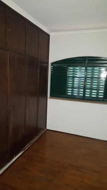 imagem 3 - Casa superior de 282m² com 03 quartos para locação - Jardim Independência imagem 3 - Casa superior de 282m² com 03 quartos para locação - Jardim Independência