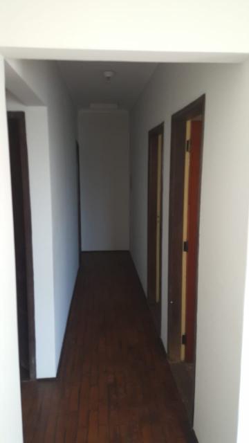 imagem 4 - Casa superior de 282m² com 03 quartos para locação - Jardim Independência imagem 4 - Casa superior de 282m² com 03 quartos para locação - Jardim Independência