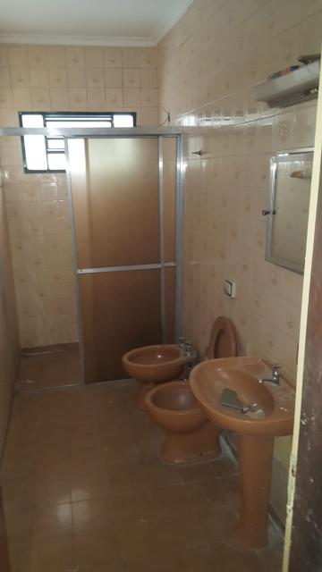 imagem 5 - Casa superior de 282m² com 03 quartos para locação - Jardim Independência imagem 5 - Casa superior de 282m² com 03 quartos para locação - Jardim Independência